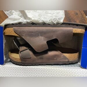 Men’s Birkenstock size 11